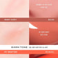 FEEV | Colour Serum Liquid Blusher 20ml [BOOYAH.LIVING]