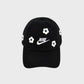 atelier DOSAN | [NIKE] rubber flower cap [BOOYAH.LIVING] [現貨]