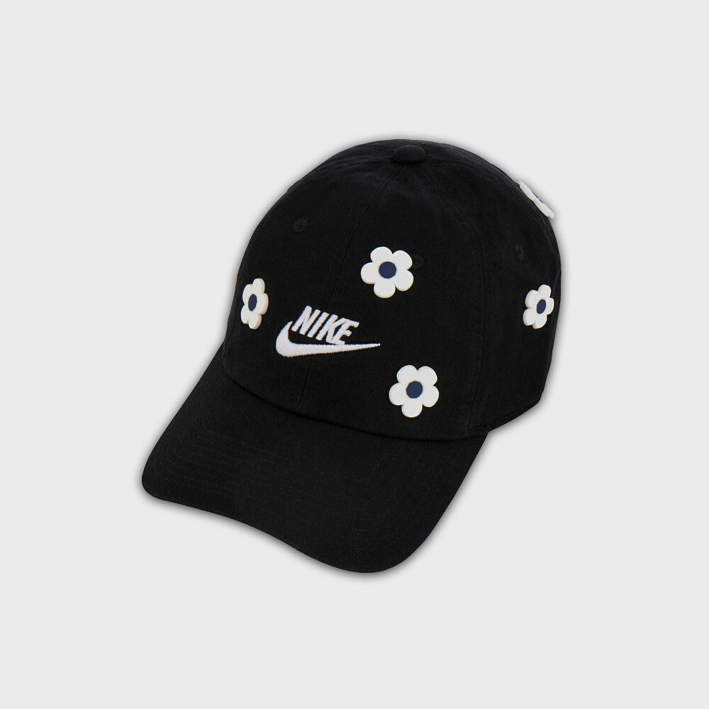 atelier DOSAN | [NIKE] rubber flower cap [BOOYAH.LIVING] [現貨]