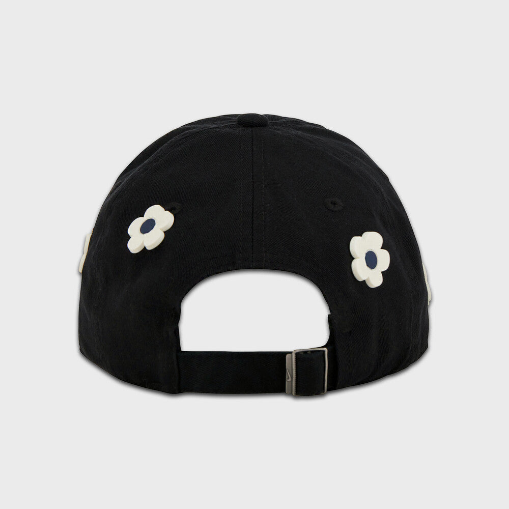 atelier DOSAN | [NIKE] rubber flower cap [BOOYAH.LIVING] [現貨]