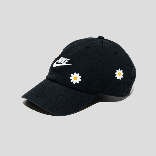 atelier DOSAN | [NIKE] daisy flower cap [BOOYAH.LIVING]