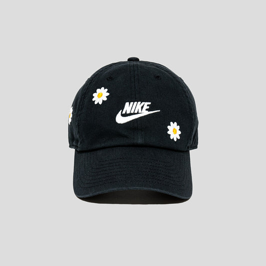 atelier DOSAN | [NIKE] daisy flower cap [BOOYAH.LIVING]